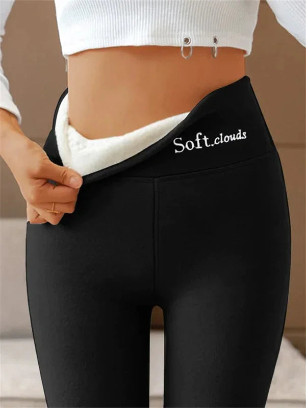 Valenzora | Leggings für Damen