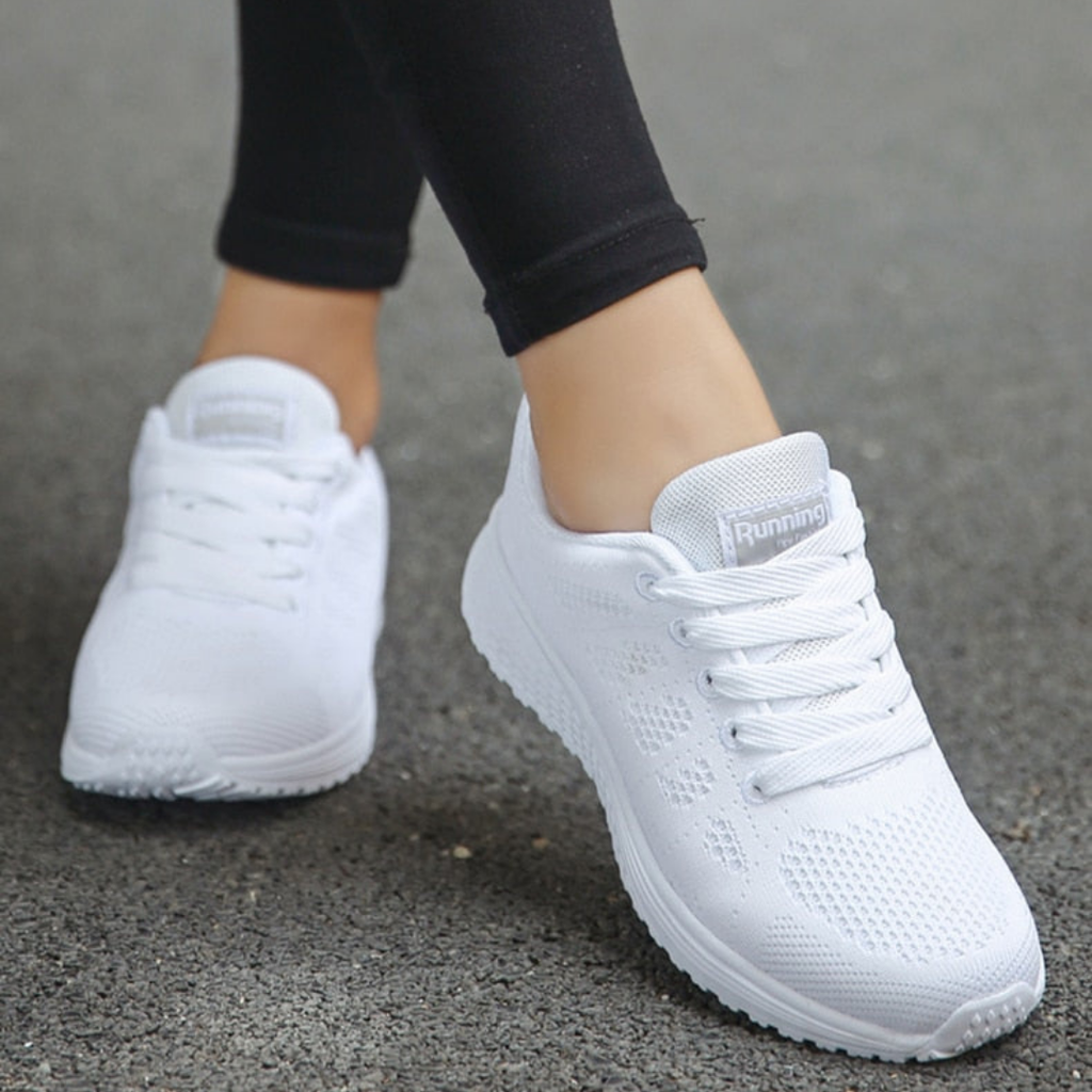 Valenzora | Damen Laufschuhe