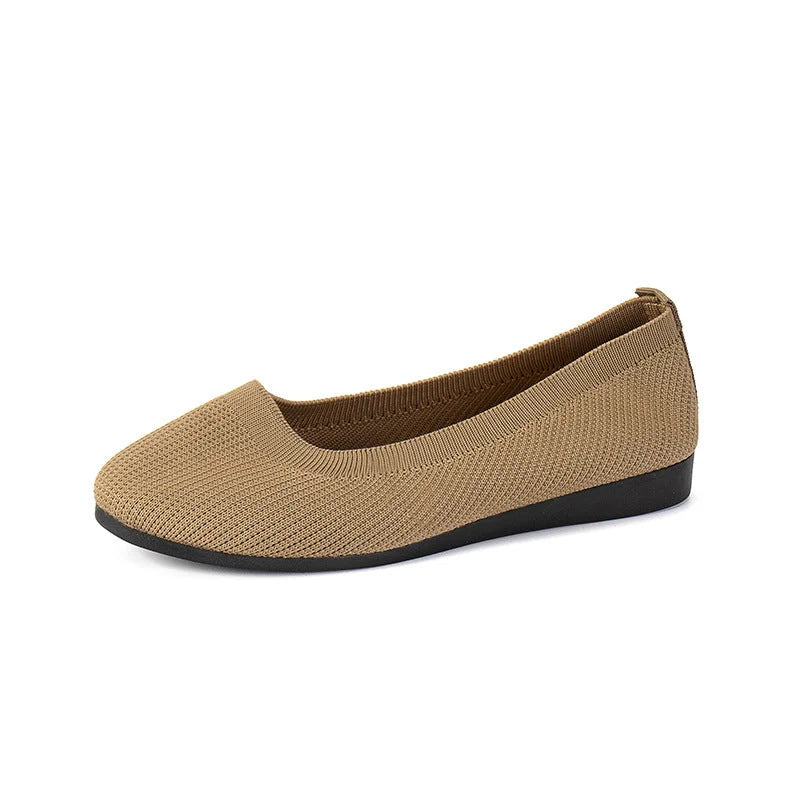 Valenzora | Bequemschuhe