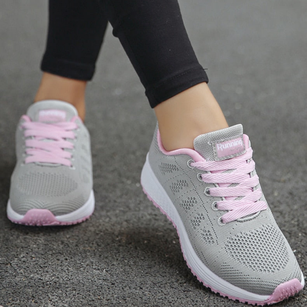Valenzora | Damen Laufschuhe