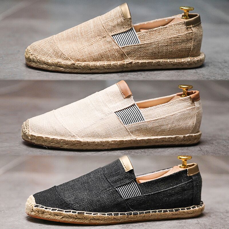 Valenzora | Comfortable, lightweight shoes with a non-slip flat sole