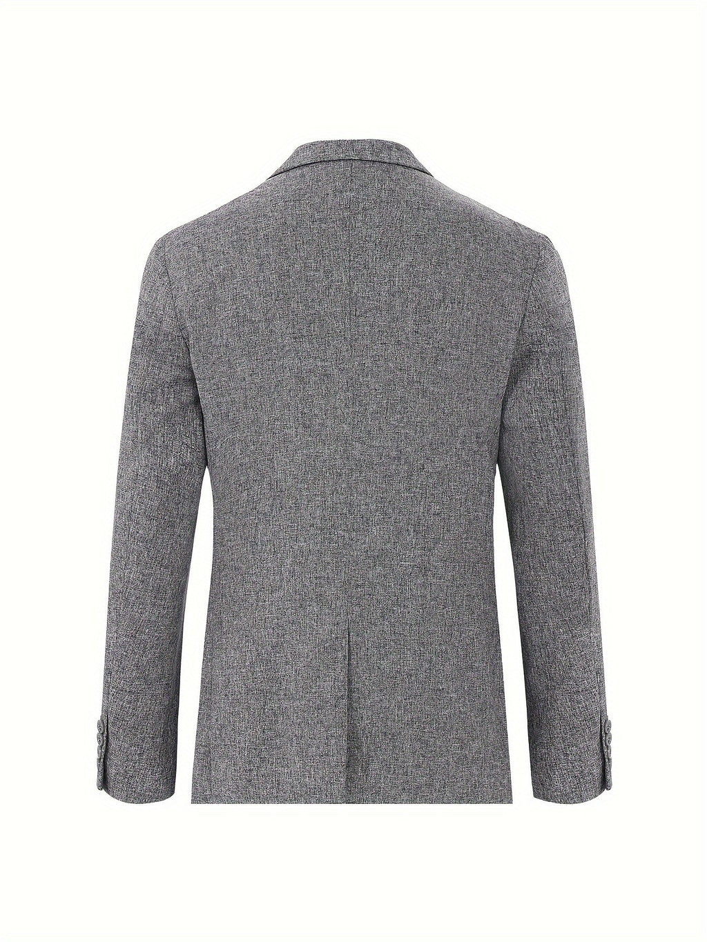 Valenzora | Klassische Business-Blazer
