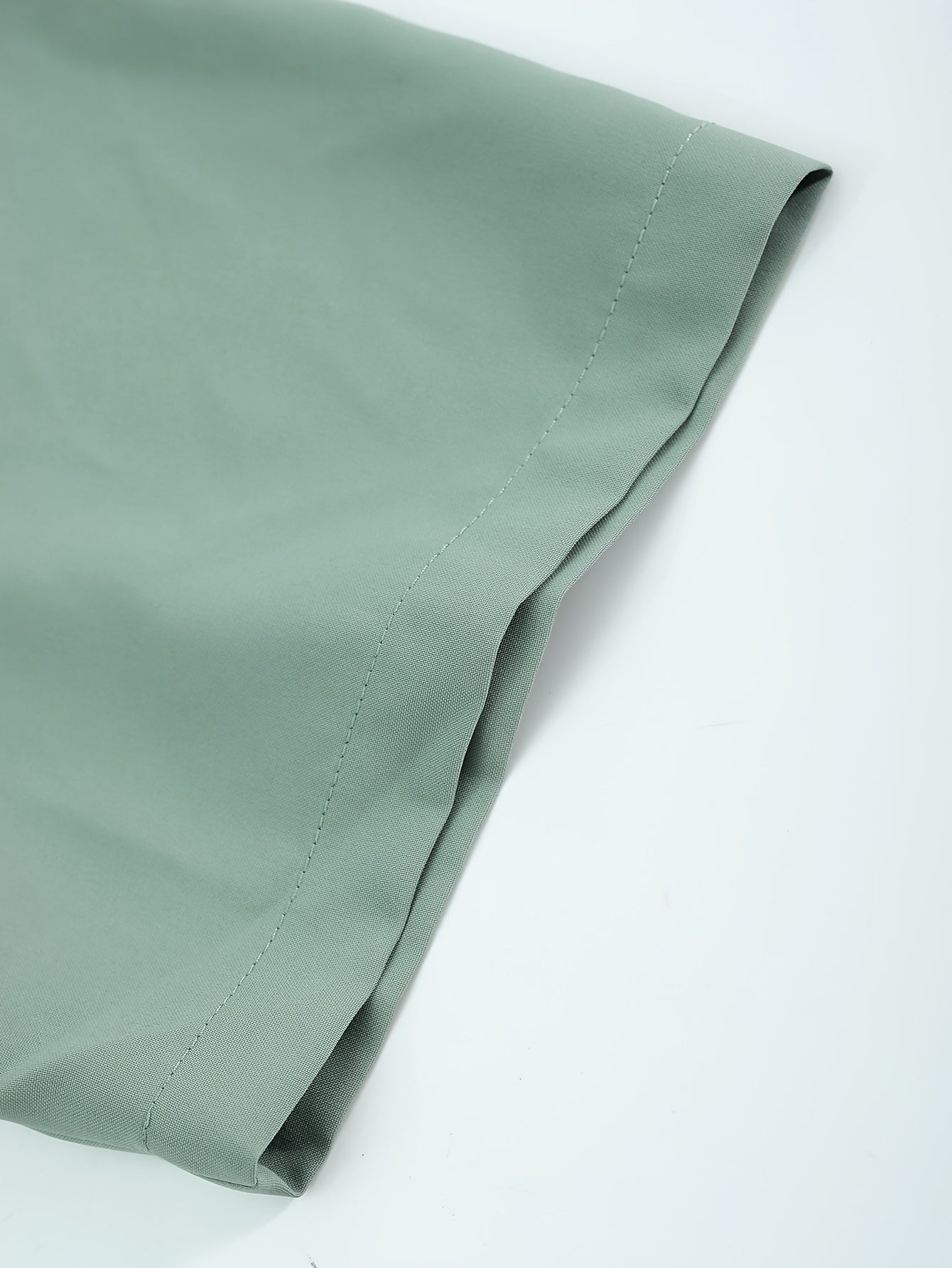 Valenzora | Sommerliches Outfit-Set in einer Farbe