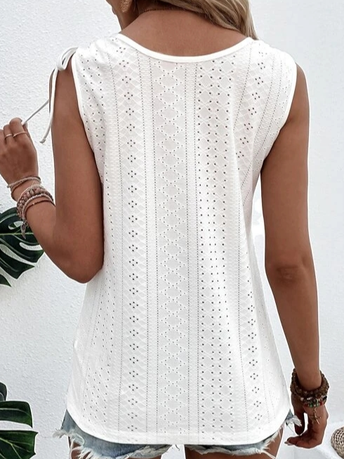 Valenzora | Top for everyday use
