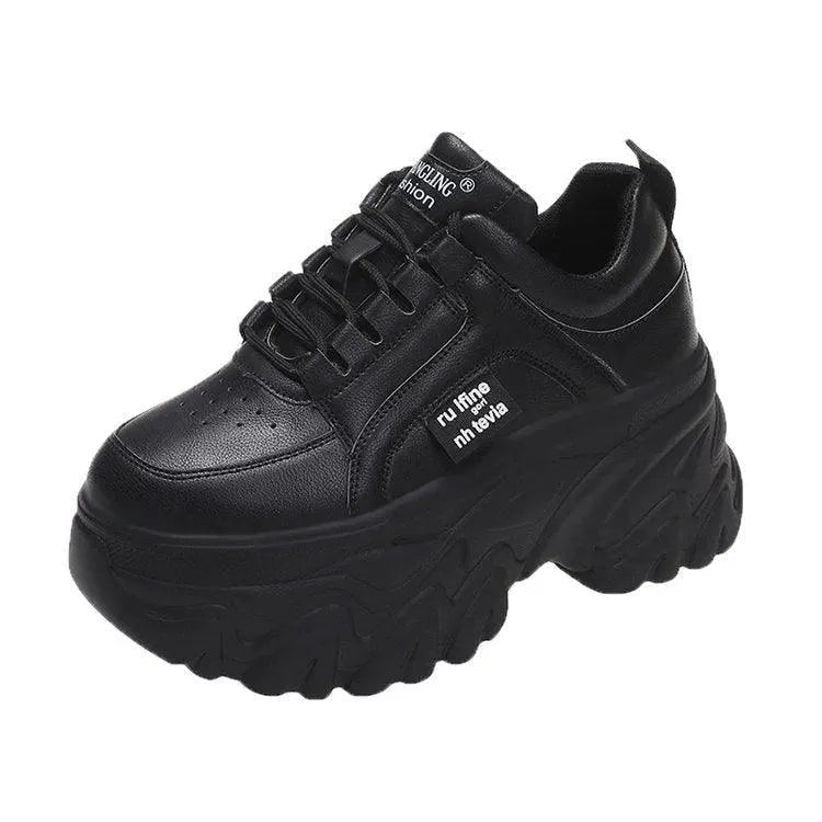 Valenzora | Women's shoes with heels