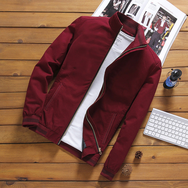 Valenzora | Die elegante und einzigartige Jacke