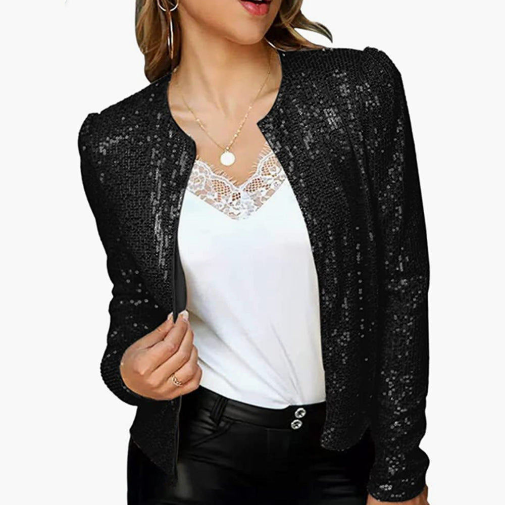 Valenzora | Stylish Blazer for Women