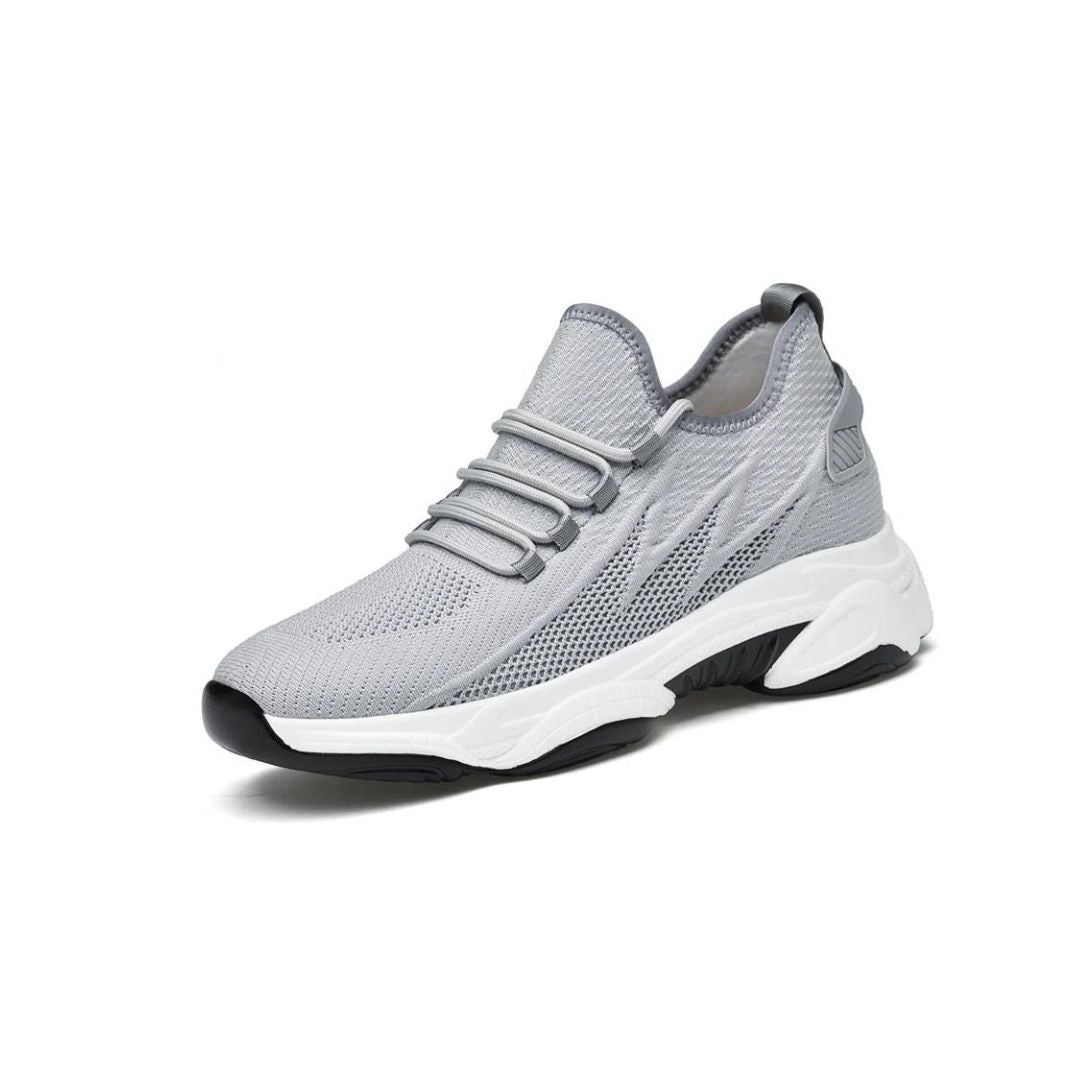 Valenzora | Skyboost Pro Turnschuhe