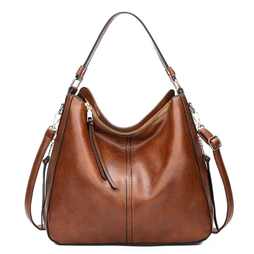 Valenzora | Large Bag For Women