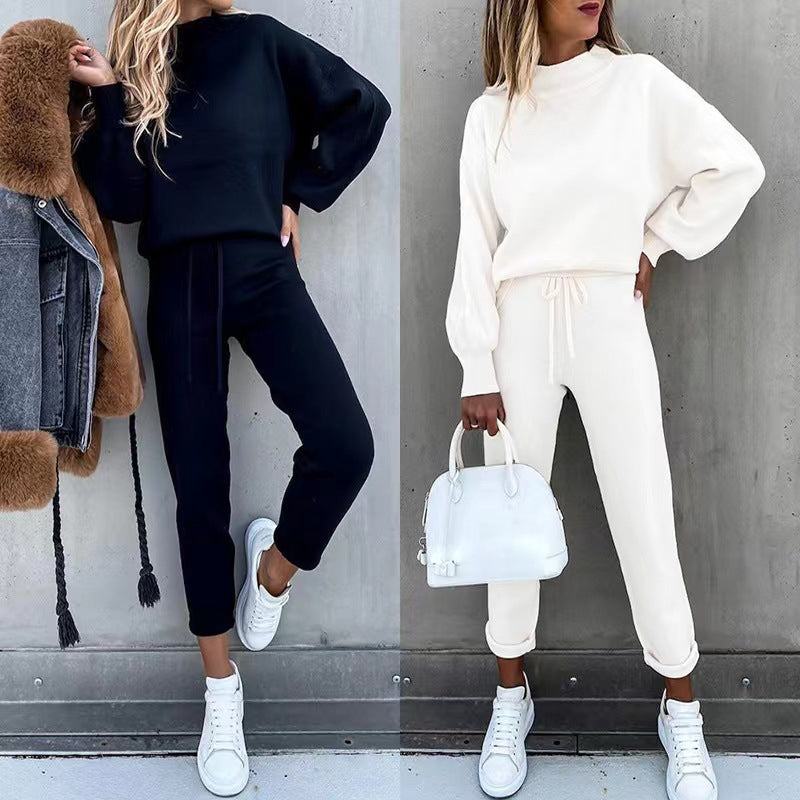 Valenzora | Eleganter und stilvoller Anzug für Damen
