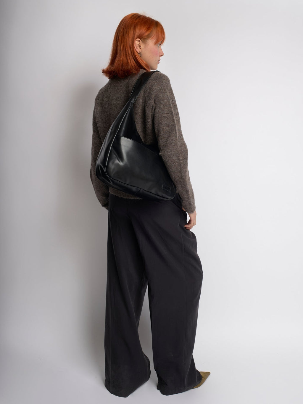 Valenzora | Bb-Tasche