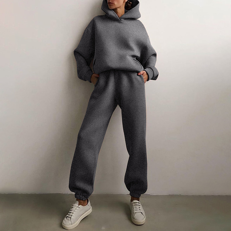 Valenzora | Women's tracksuit