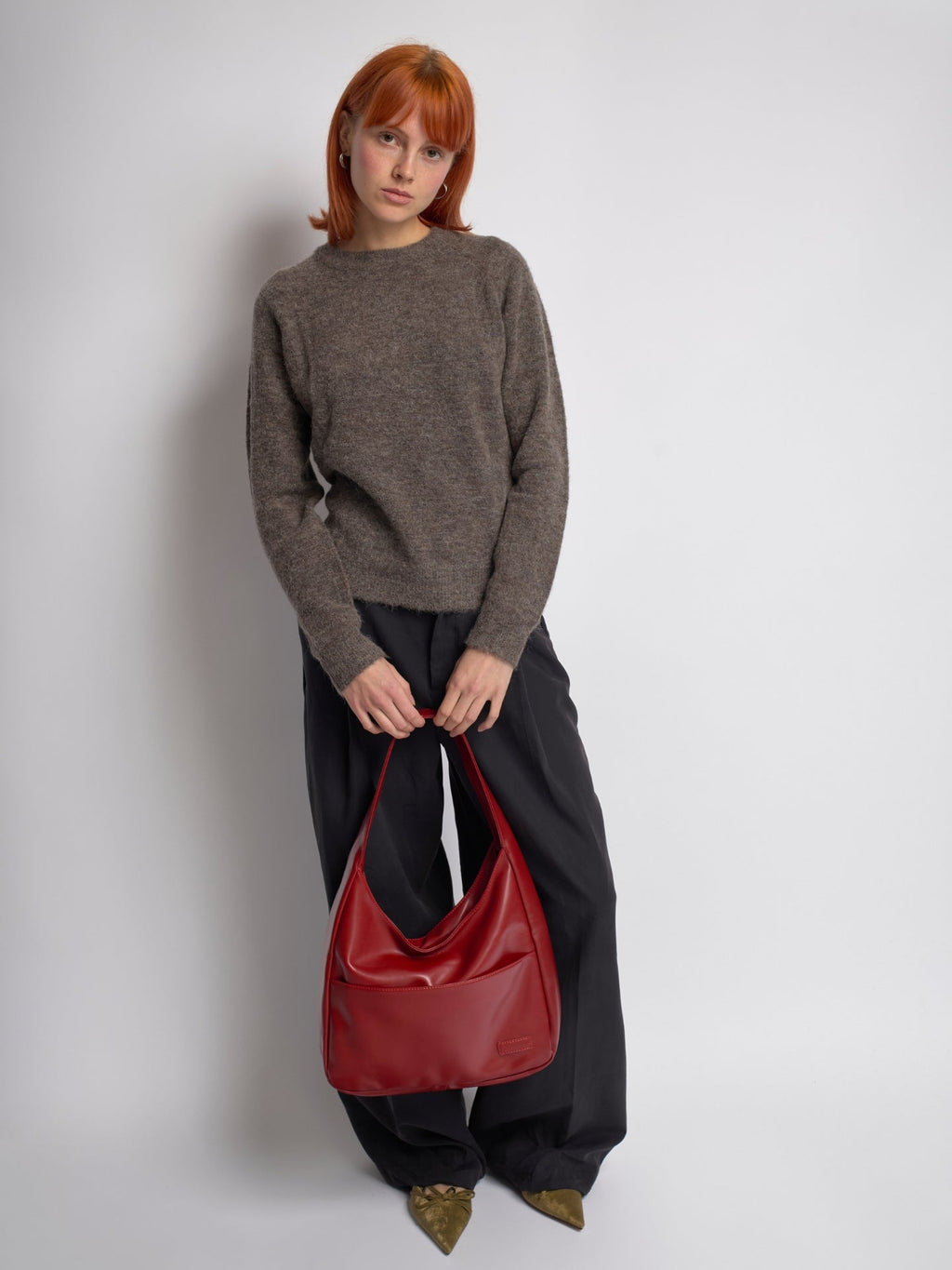 Valenzora | Bb-Tasche
