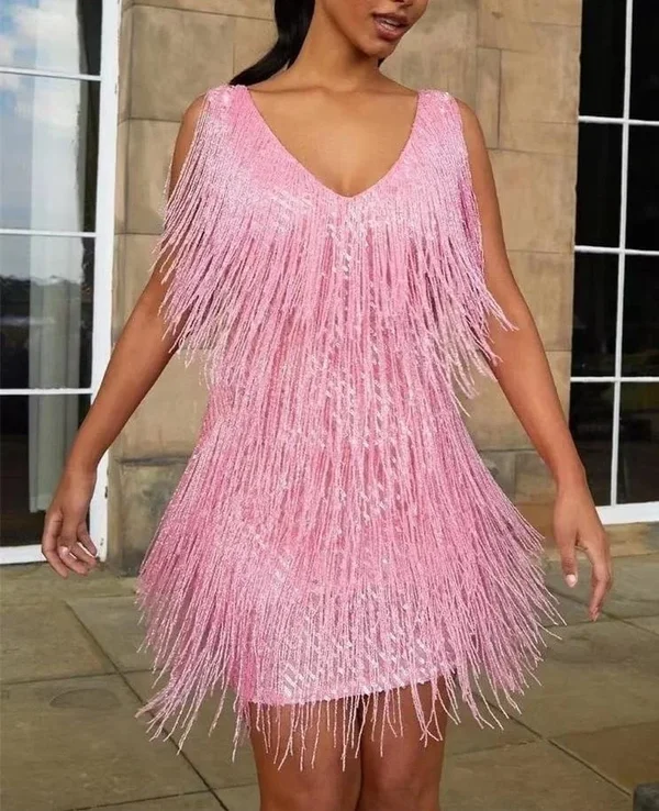 Eleganza™ - Prinzessinnenkleid