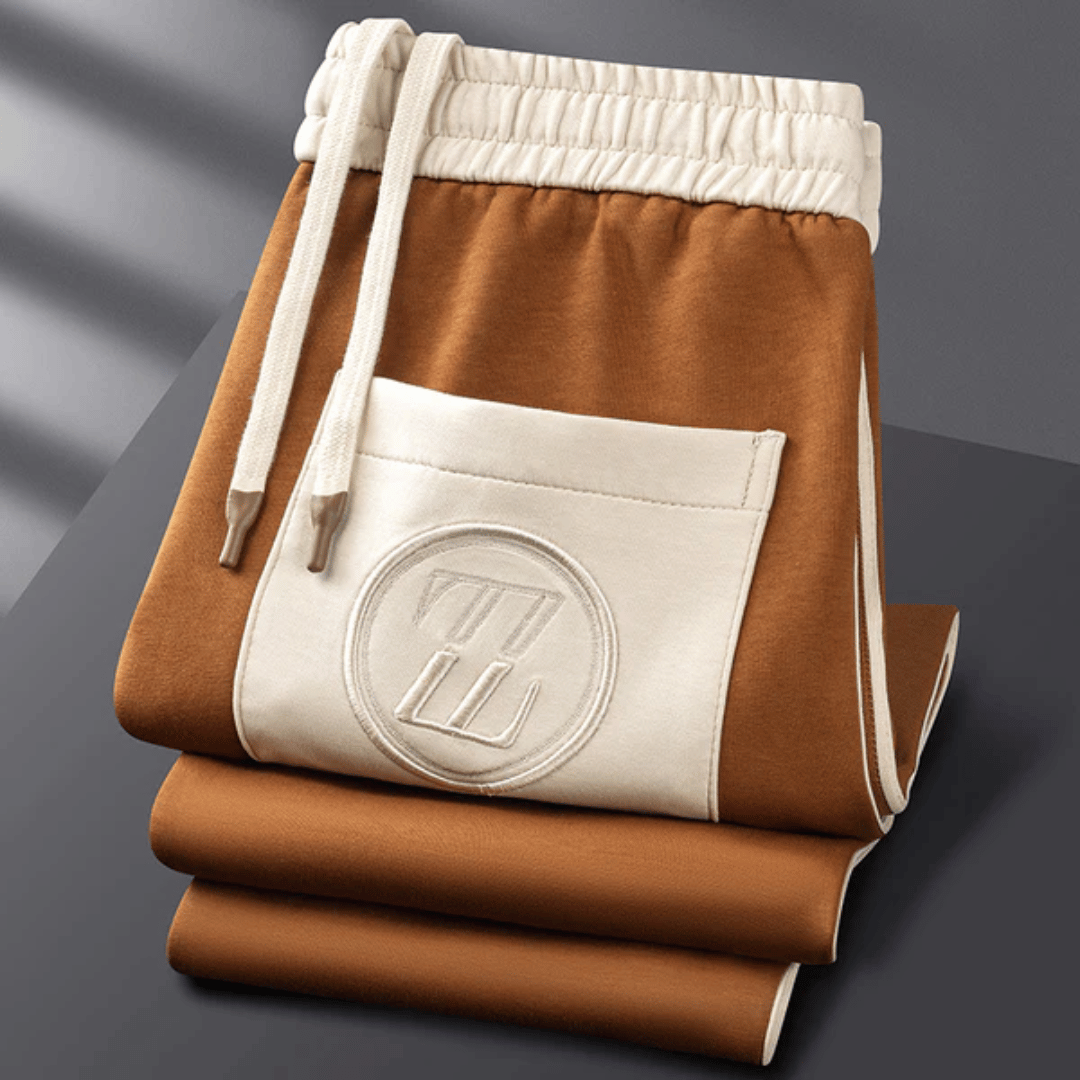Valenzora | Premium tracksuit set