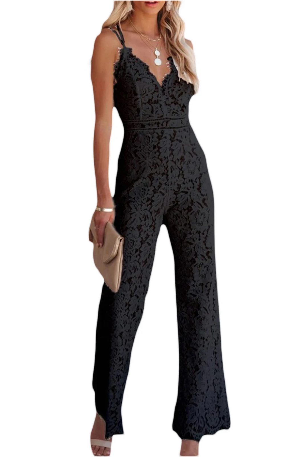 Valenzora | Florale Eleganz und schicke Raffinesse für Damen