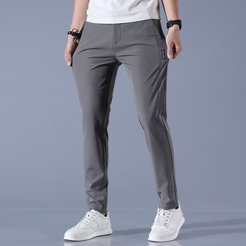 Valenzora | Stylish golf trousers