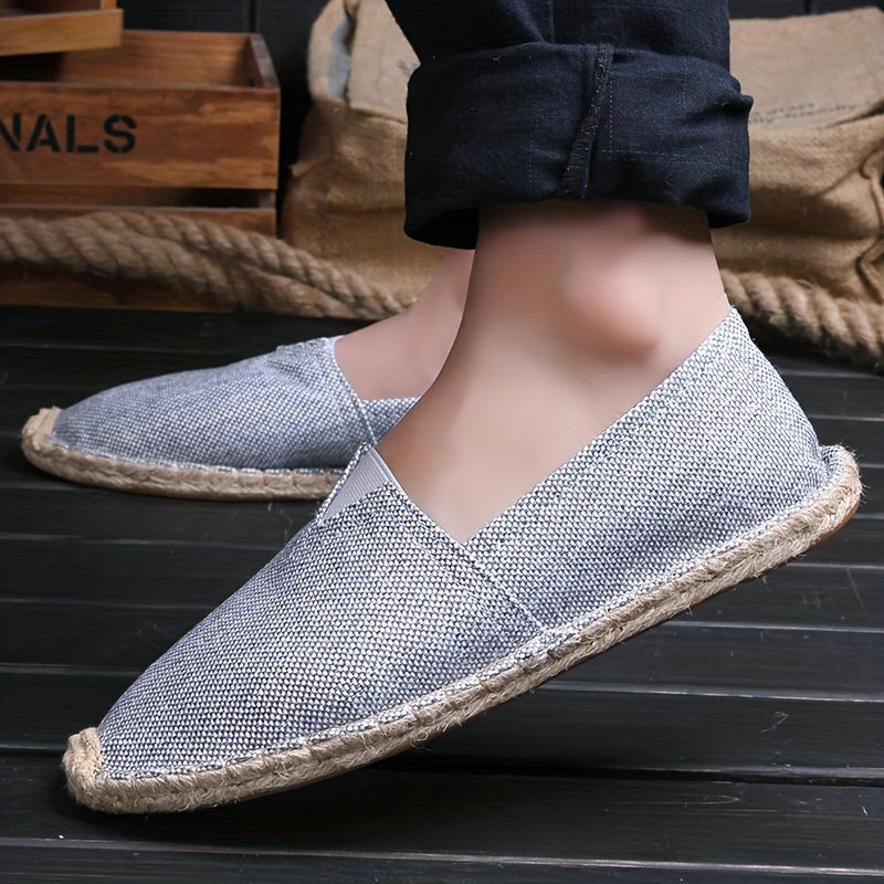 Valenzora | Freizeitschuhe gemischt