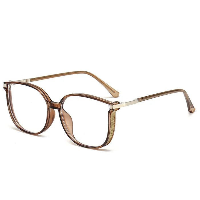 Valenzora | Luxury reading glasses
