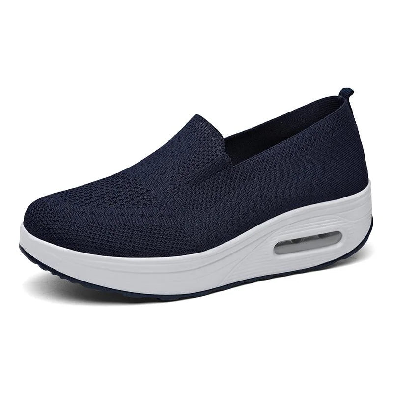 Valenzora | Orthopedic Sneakers