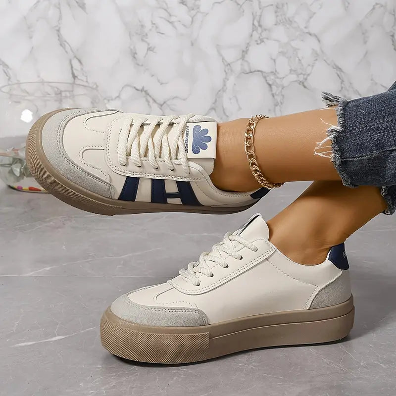 Valenzora | Light Edition 9 Sneakers for Women