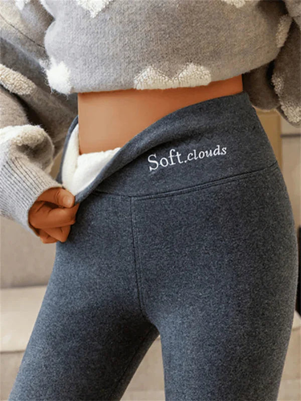 Valenzora | Leggings für Damen