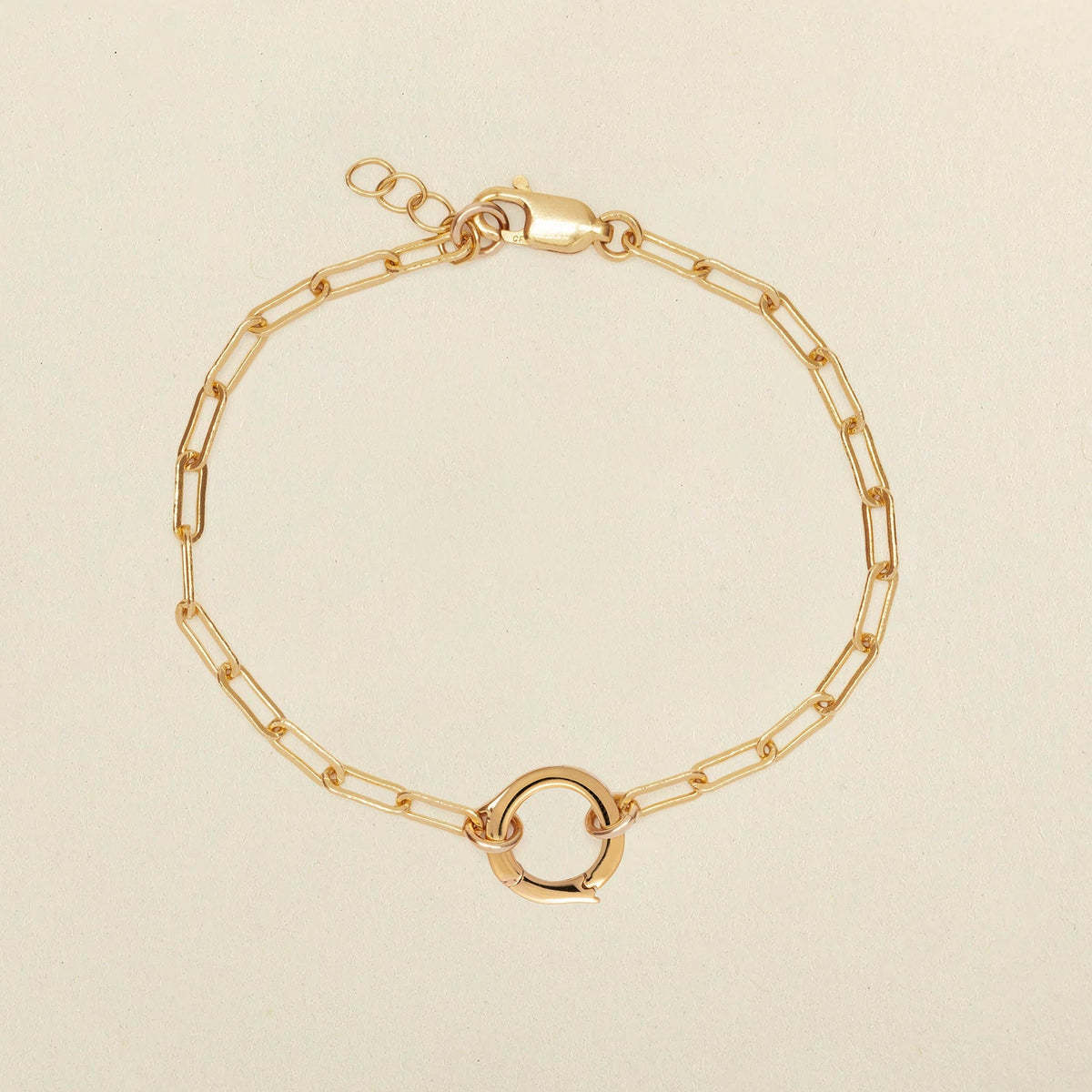 Valenzora | 12 Birthstone Bracelet Pendants