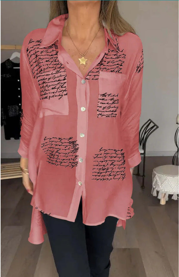 Valenzora | Fashion Casual and Tuxedo Shirt