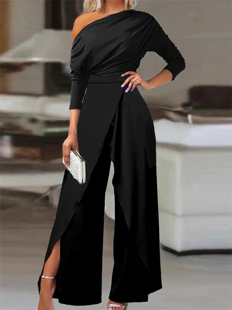 Valenzora | Spring Jumpsuits for Women