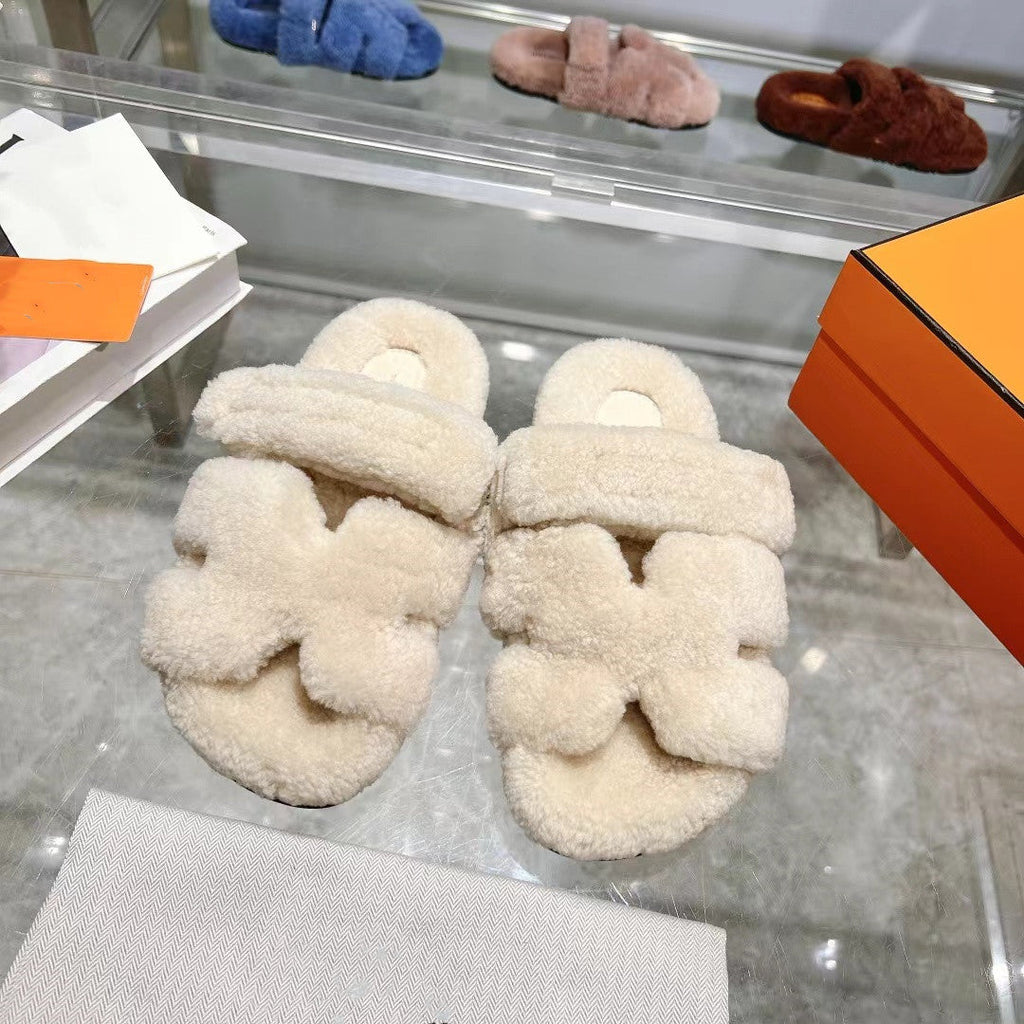 Valenzora | Comfortable sandals for summer days
