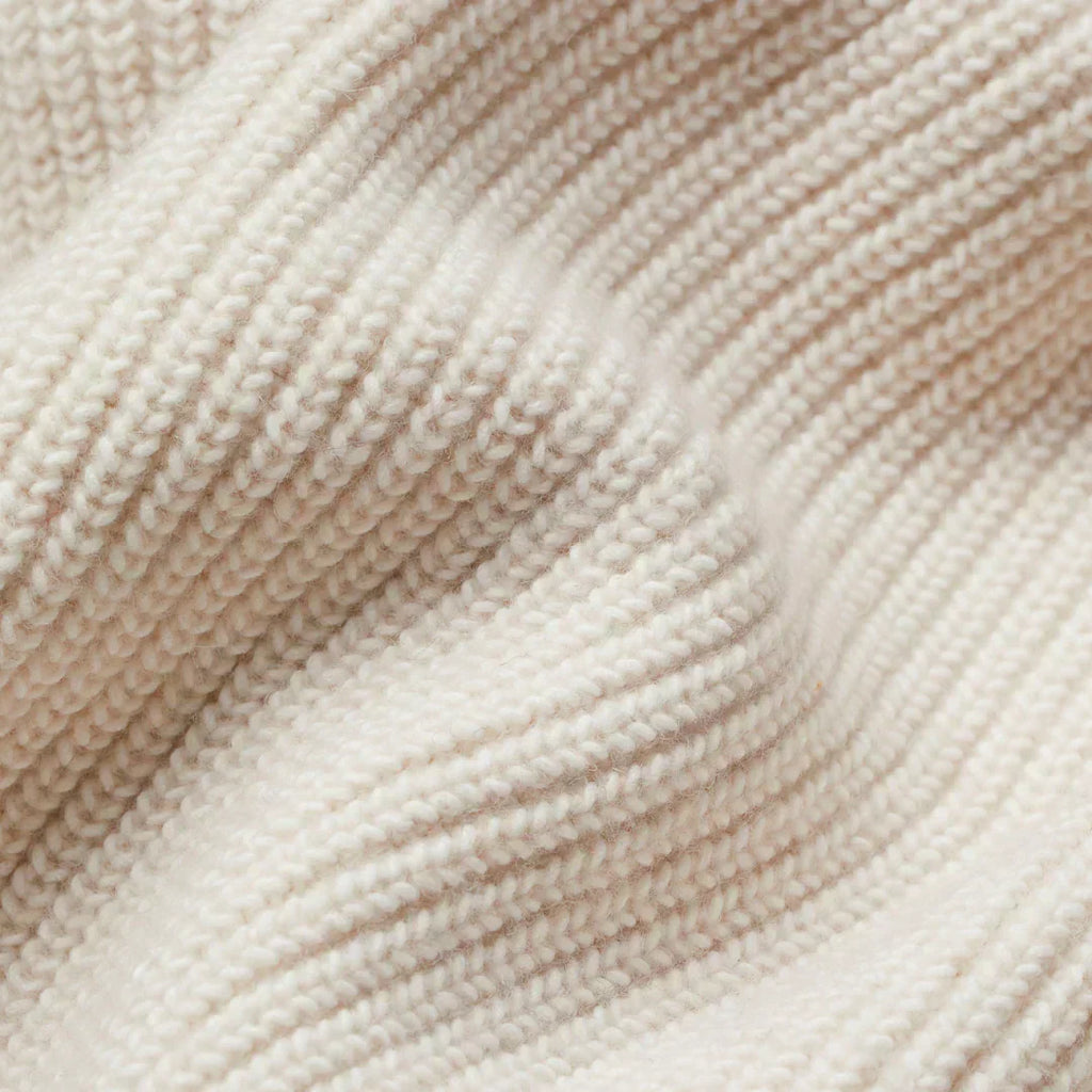 Valenzora | Women's Long Sleeve Cardigan