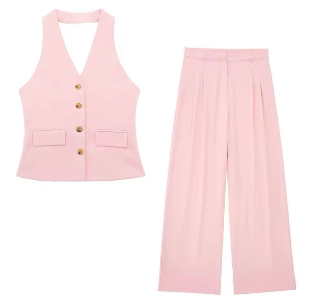 Valenzora | Elegant women's suit