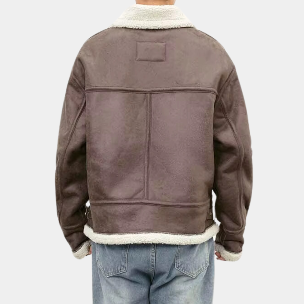 Valenzora | Elegant women's jacket