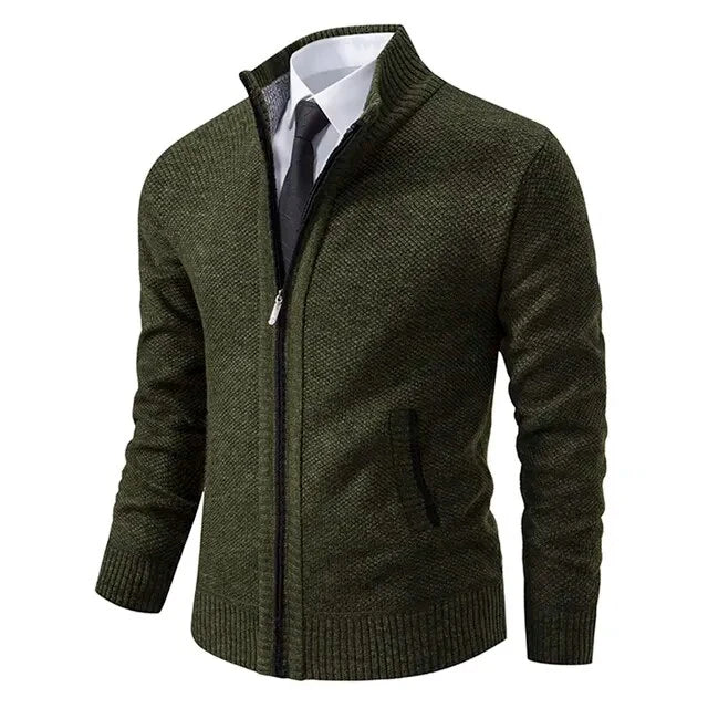 Valenzora | Elegant and comfortable cardigan