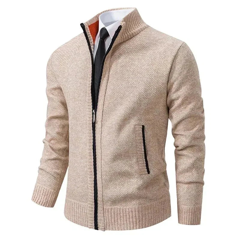Valenzora | Elegant and comfortable cardigan
