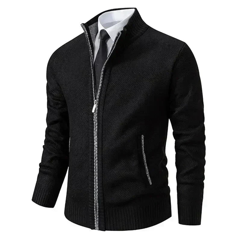 Valenzora | Elegant and comfortable cardigan