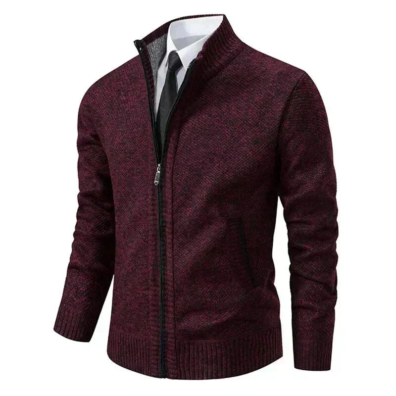 Valenzora | Elegant and comfortable cardigan