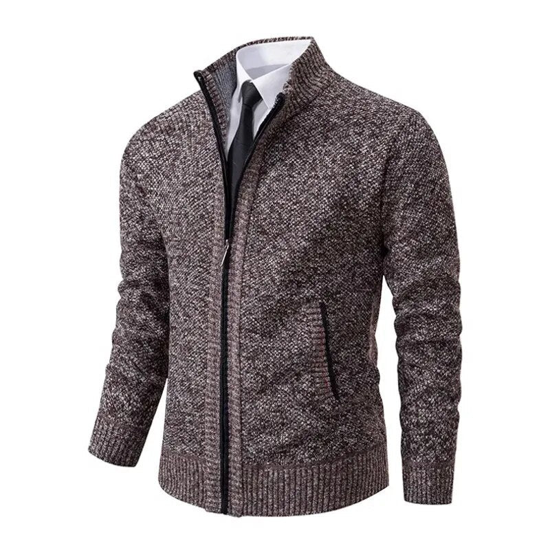 Valenzora | Elegant and comfortable cardigan