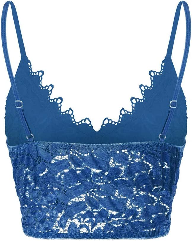 Valenzora | Mesh-Top Sommerlich & Stylishes Damen-Shirt