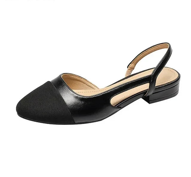 Clara™ - Sandals in assorted colors