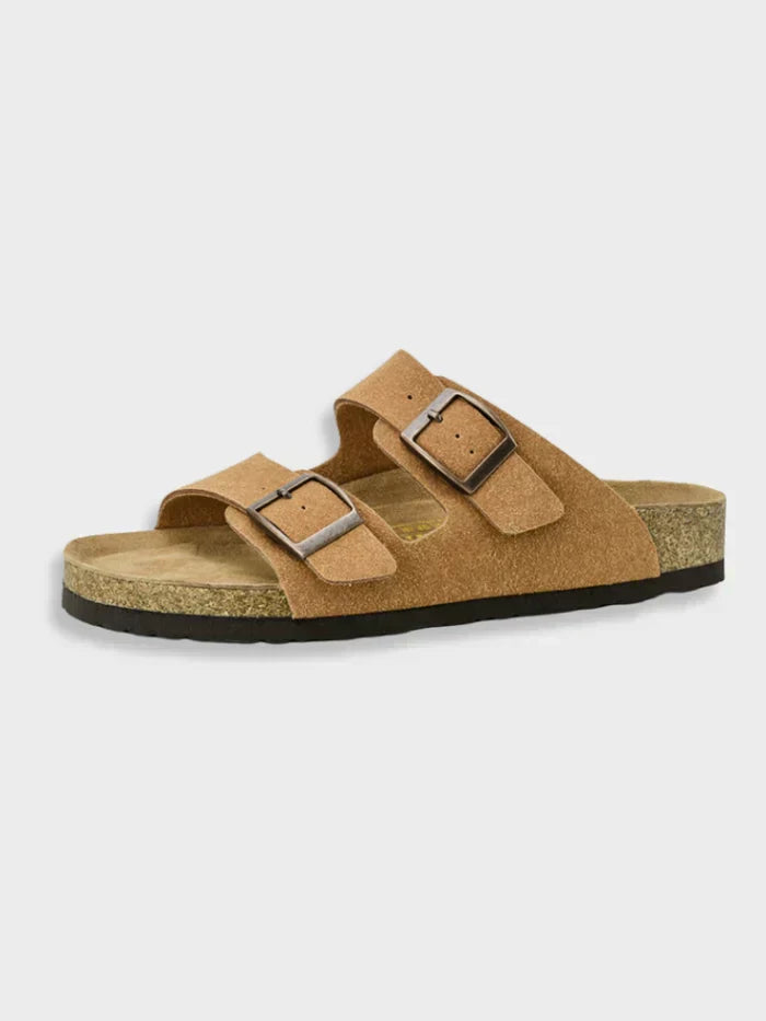 Valenzora | Money Arizona Sandals