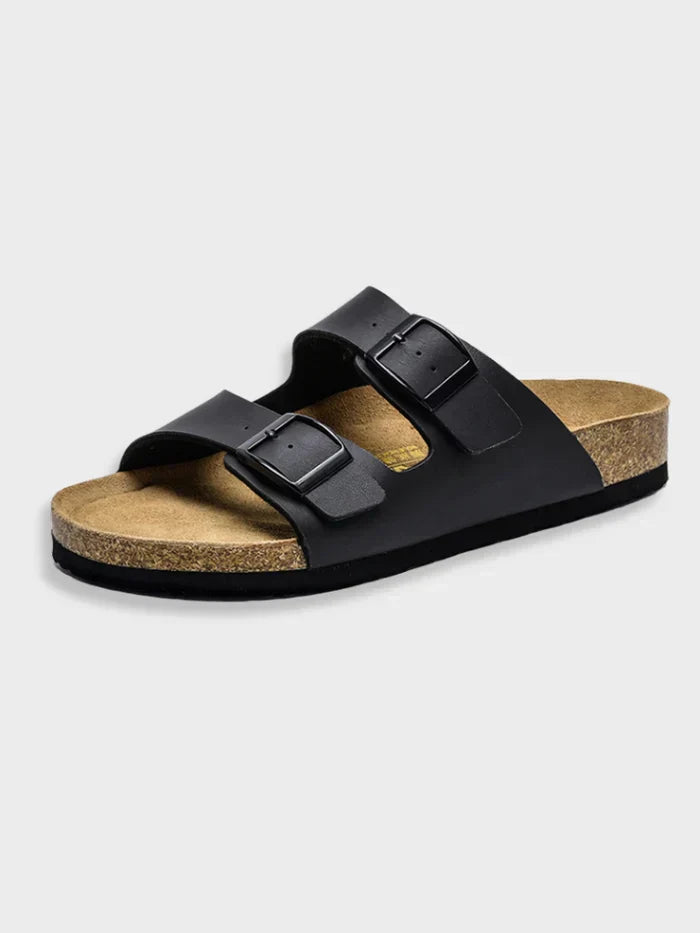 Valenzora | Money Arizona Sandals