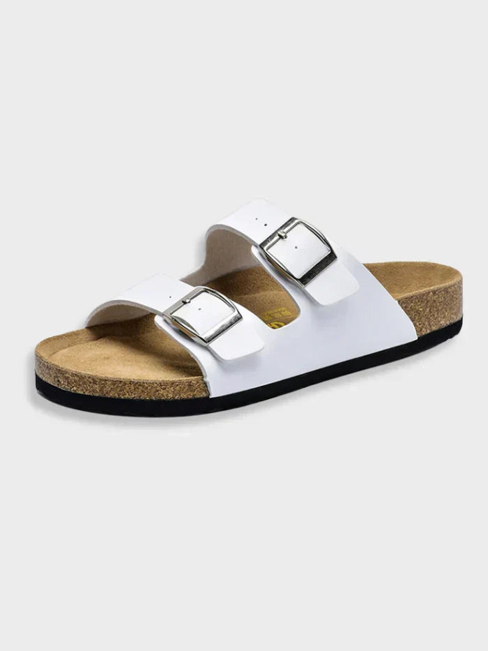 Valenzora | Money Arizona Sandals