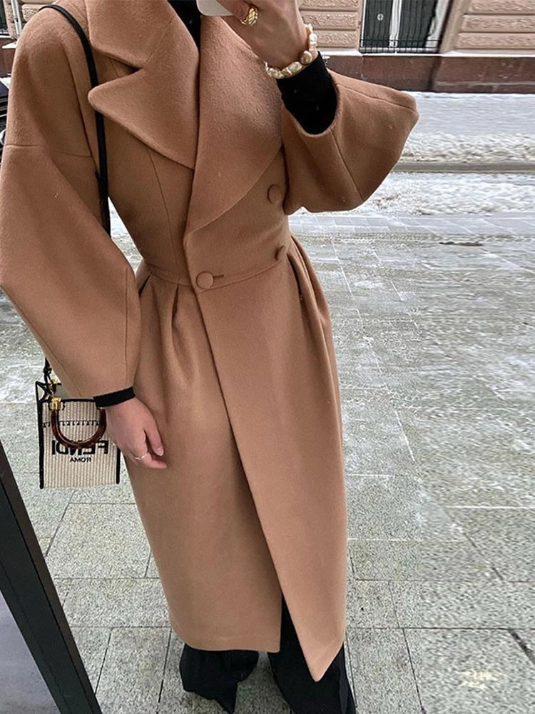 Valenzora | The perfect look for every special occasion!