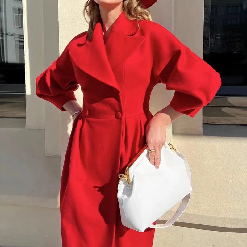 Valenzora | The perfect look for every special occasion!