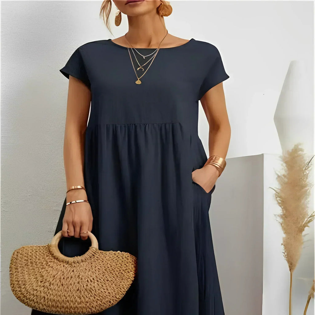 Valenzora | Beautiful vintage dresses