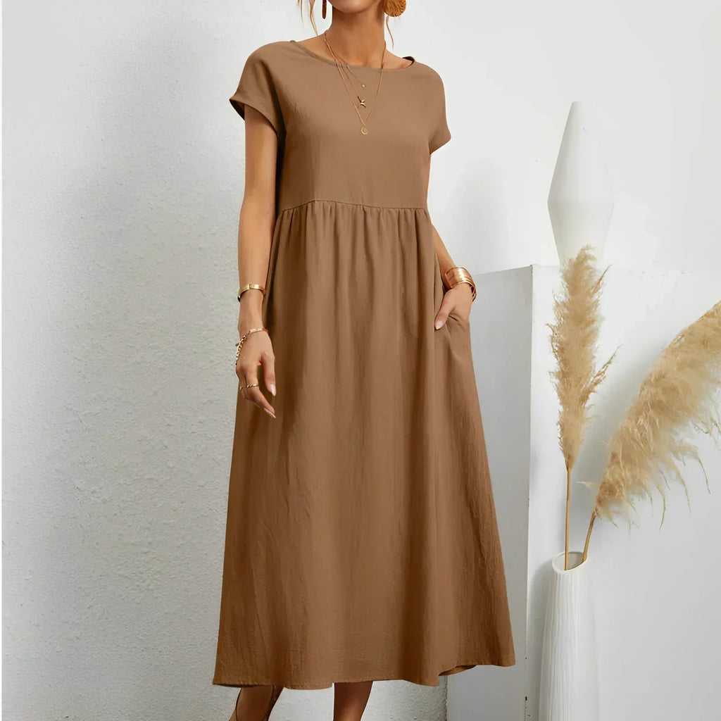 Valenzora | Beautiful vintage dresses