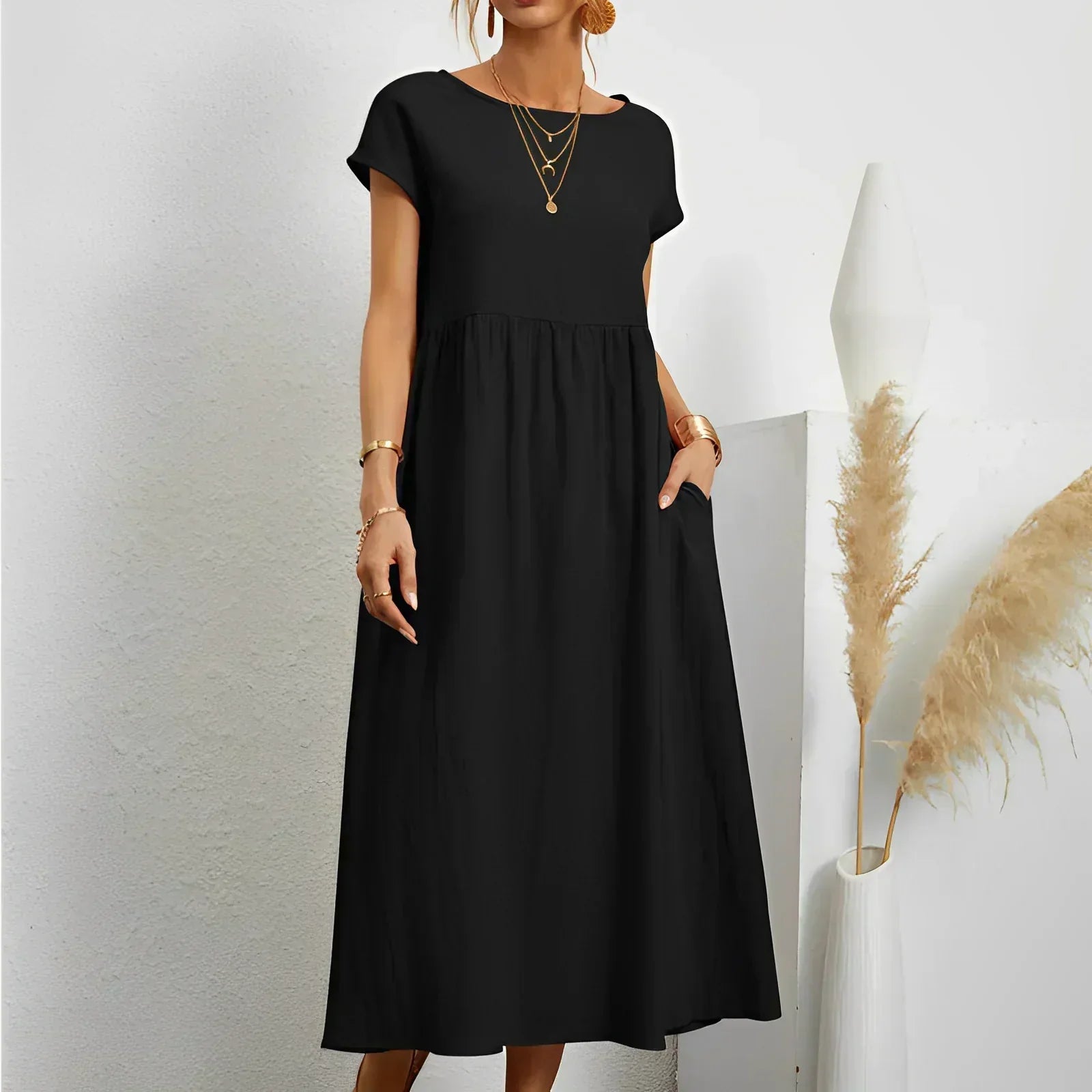Valenzora | Beautiful vintage dresses