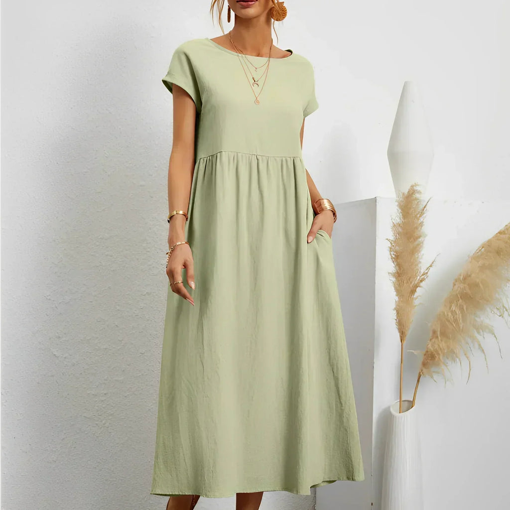 Valenzora | Beautiful vintage dresses