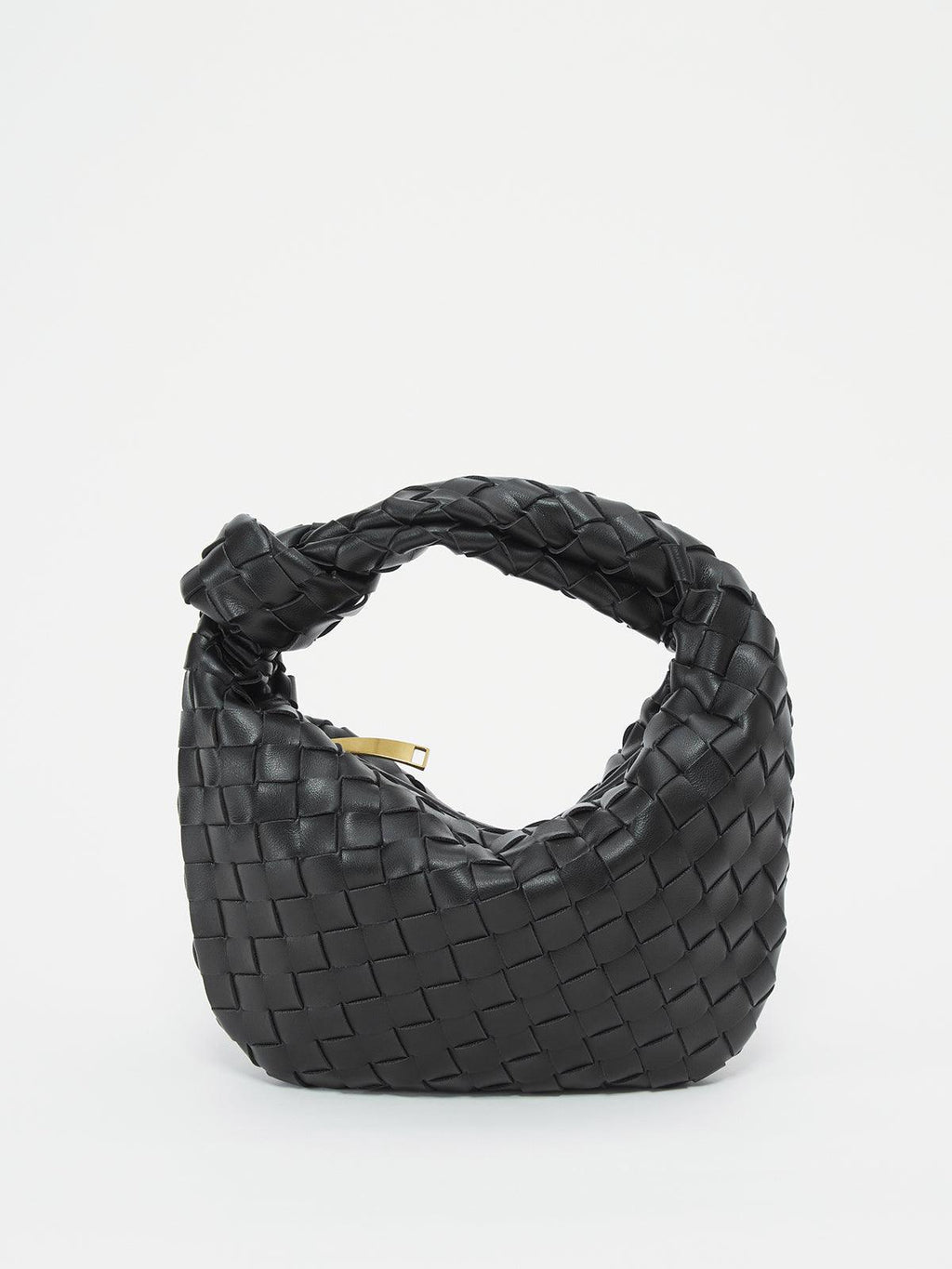 Valenzora | Lässiges und entspanntes Taschendesign